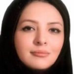 الناز اسکندرپوربنمار
