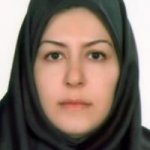 مریم رحمانی