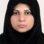 دکتر سودابه سرگلزایی