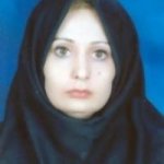 دکتر نیکا اسکندری
