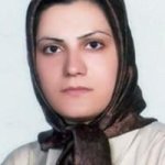 اعظم صفرخانی