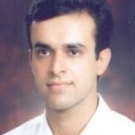 بهنام فوقی