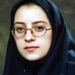 شادی باقرپور