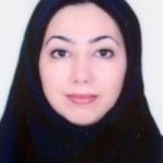آذین فاطمیان