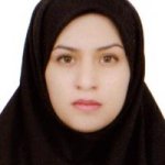محدثه اسدپور قاسم اولادی
