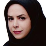 صدیقه رمضان نژاد