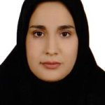 مهناز محمدی زاده سراب