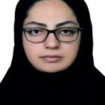 مرصا اسکندری