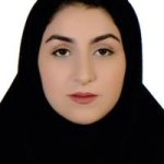 دکتر نشاط کنانی خیاوی