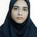 لیلا خواجه پور