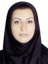 دکتر آزاده زنگنه پورزاده