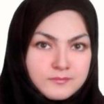 سمانه شرافت نیا