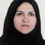 فاطمه تاج پور