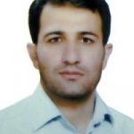 دکتر علی زکی زاده