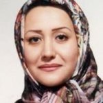 شبنم سازش