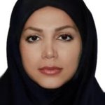 پریسا جلیل زاده افشاری