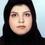 بیتا لاچین
