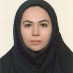 کوثر جهان بخشی