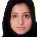 ثریا رادپور