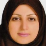 لیلا شهریاری