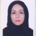 سمانه خجسته بنام