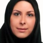 روجا رسولی