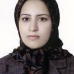 لیلا وزیری