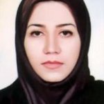 کیمیا کسائی