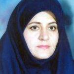 زهره بنیادی