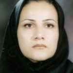 نسرین مصدقیان طرقبه