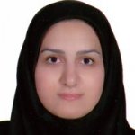 یلدا بزازان
