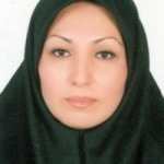 هلن قندچی