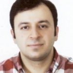 حسام اسدپور