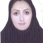 شهره جیحونی