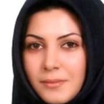 سهیلا نورائی
