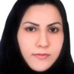شراره داوری فر