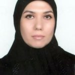 عزیزه قربانی ینگجه