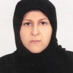 لیلا کاظمینی