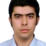 محمدرضا شروین راد