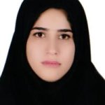 فاطمه قربانی