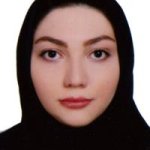 بیتا برقچی