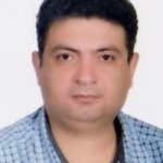 نیما مردانی