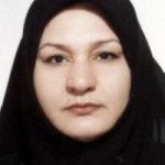 سیده ربابه موسوی میرکلائی