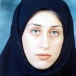 شراره شربت خوری