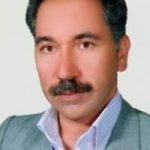 حسین وطن دوست