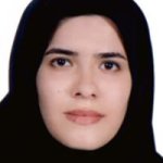 الناز میرزائی پوئینک
