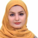 سحر خسروجردی