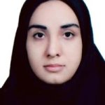 سودابه جمالی