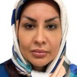 شادی علیالی