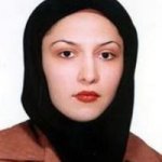 بیتا زنداکبری